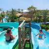 Jolie Ville Moevenpick Golf & Resort 
